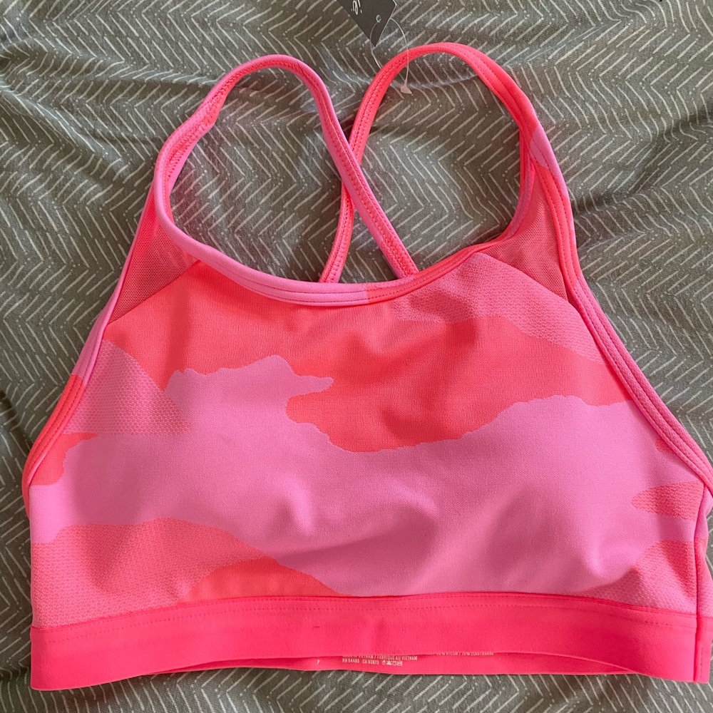Aerie Sports Bra